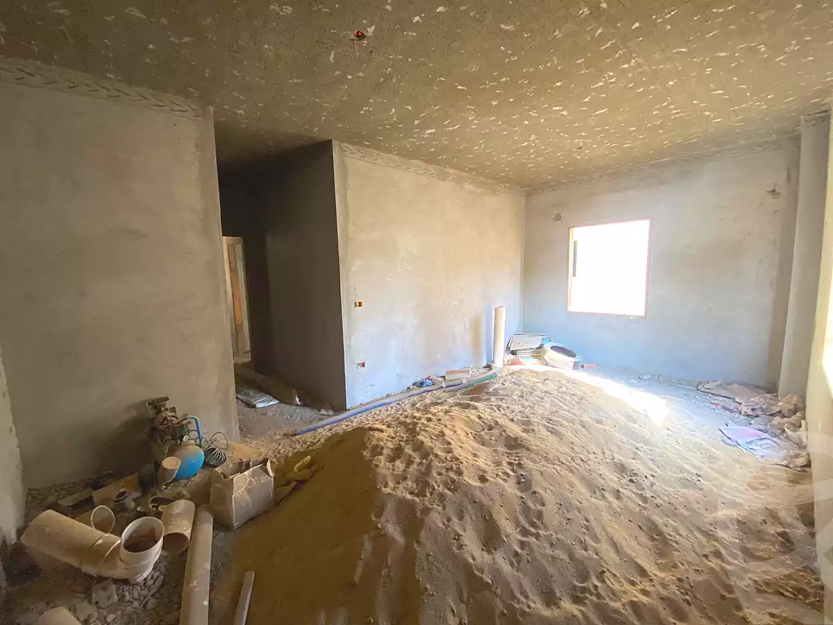 https://aqarmap.com.eg/ar/listing/7045195-for-sale-cairo-new-cairo-el-andalous-al-andalus-2-small-investor