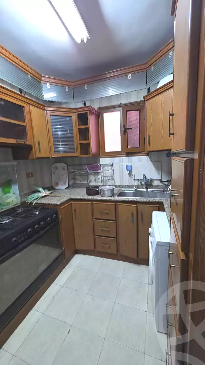 https://aqarmap.com.eg/ar/listing/7045204-for-sale-alexandria-el-mandara-tryq-ljysh