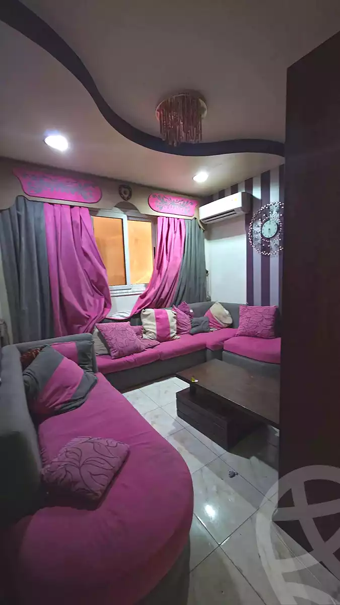 https://aqarmap.com.eg/ar/listing/7045204-for-sale-alexandria-el-mandara-tryq-ljysh