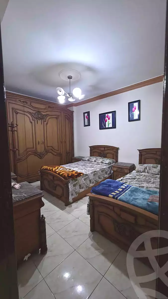 https://aqarmap.com.eg/ar/listing/7045204-for-sale-alexandria-el-mandara-tryq-ljysh
