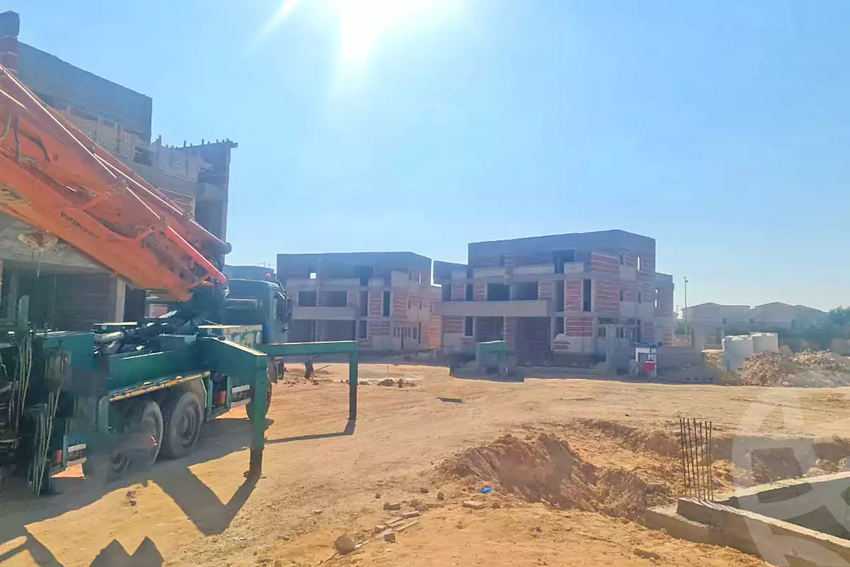 https://aqarmap.com.eg/en/listing/7045211-for-sale-alexandria-king-maryot-compounds-alex-west