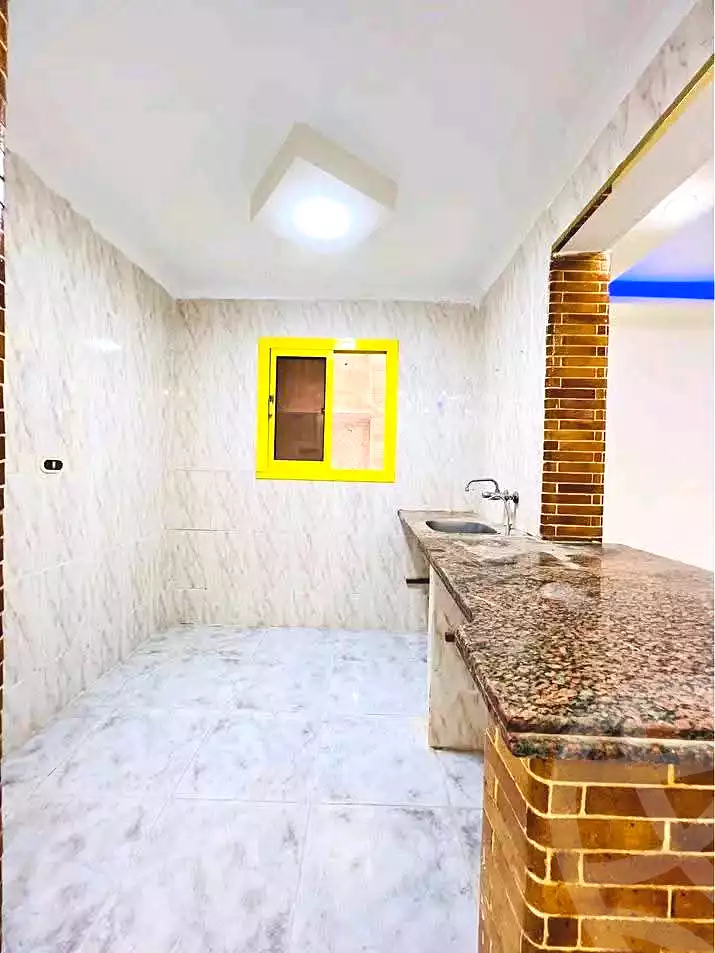 https://aqarmap.com.eg/ar/listing/7045225-for-sale-alexandria-al-agamy