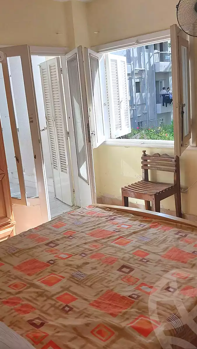 https://aqarmap.com.eg/ar/listing/7045141-for-sale-alexandria-al-mamoura-lm-mwr-lshty-kornesh-el-maamoura-st