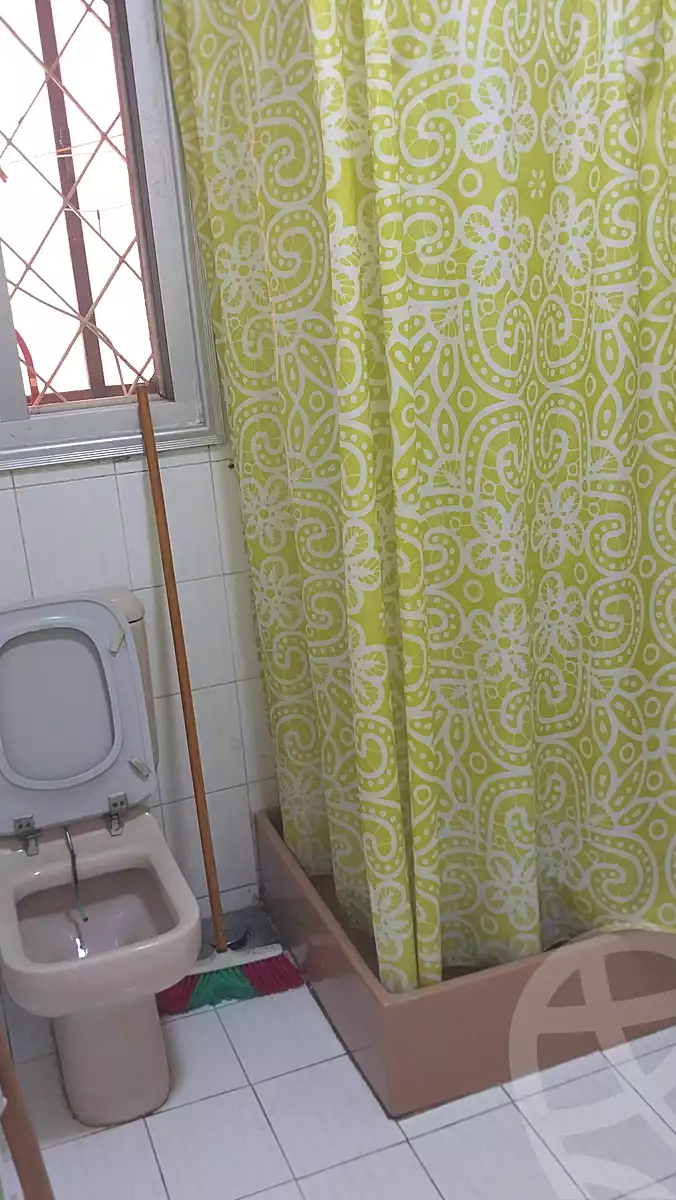 https://aqarmap.com.eg/ar/listing/7045141-for-sale-alexandria-al-mamoura-lm-mwr-lshty-kornesh-el-maamoura-st