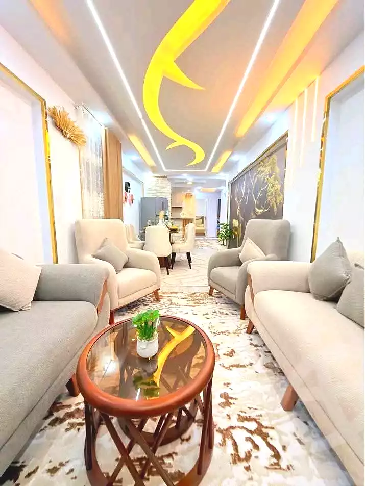 https://aqarmap.com.eg/ar/listing/7045239-for-sale-alexandria-al-agamy