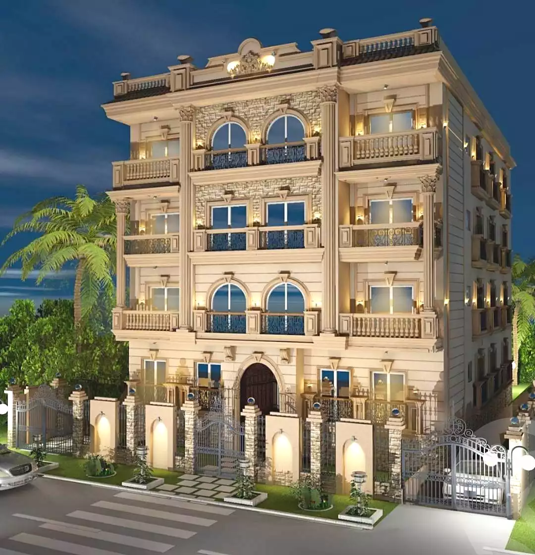 https://aqarmap.com.eg/ar/listing/7045222-for-sale-cairo-new-cairo-el-andalous-al-andalus-2-small-investor