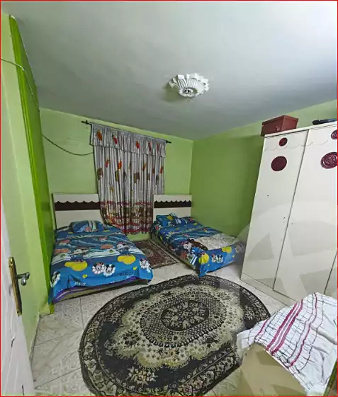 https://aqarmap.com.eg/ar/listing/7045249-for-sale-cairo-helwan-helwan-el-sharkeya-borhan-st