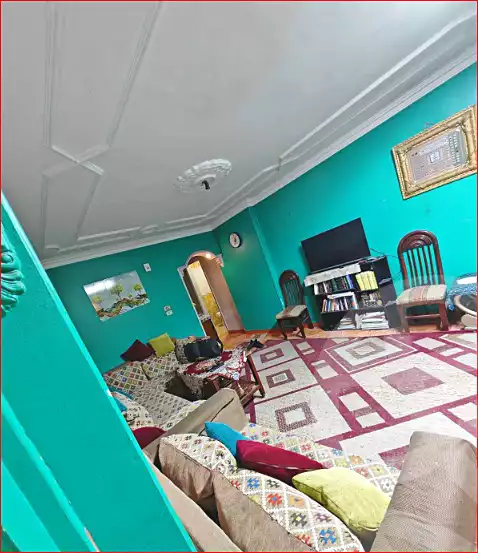 https://aqarmap.com.eg/ar/listing/7045249-for-sale-cairo-helwan-helwan-el-sharkeya-borhan-st