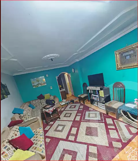 https://aqarmap.com.eg/ar/listing/7045249-for-sale-cairo-helwan-helwan-el-sharkeya-borhan-st