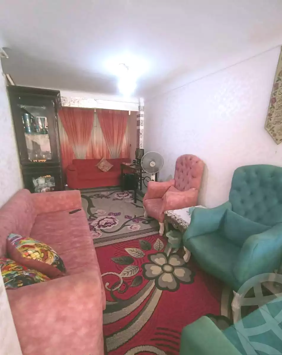 https://aqarmap.com.eg/ar/listing/7045245-for-sale-alexandria-lsywf-el-falki-street-16-el-eslah