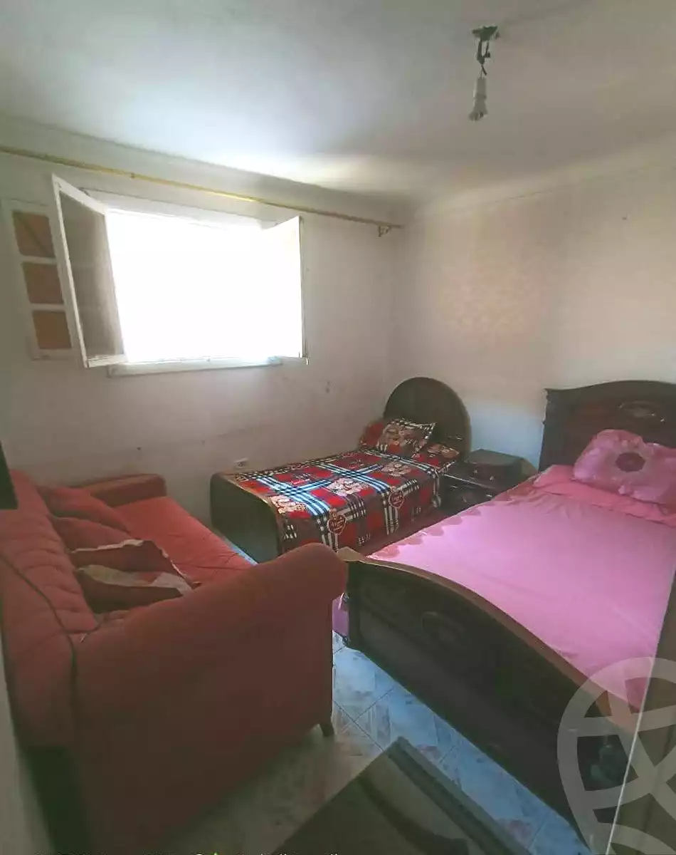 https://aqarmap.com.eg/ar/listing/7045245-for-sale-alexandria-lsywf-el-falki-street-16-el-eslah