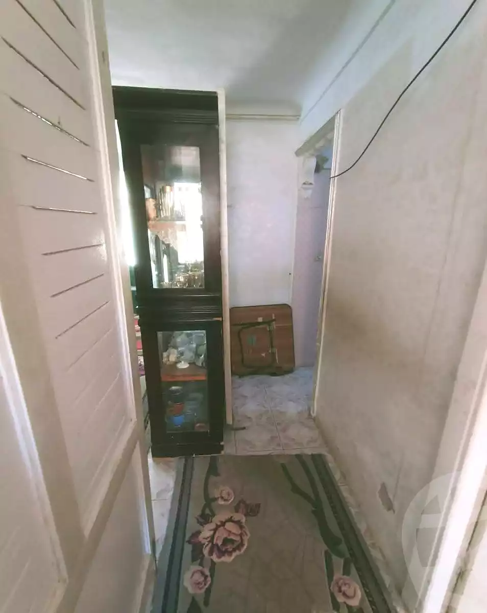 https://aqarmap.com.eg/ar/listing/7045245-for-sale-alexandria-lsywf-el-falki-street-16-el-eslah
