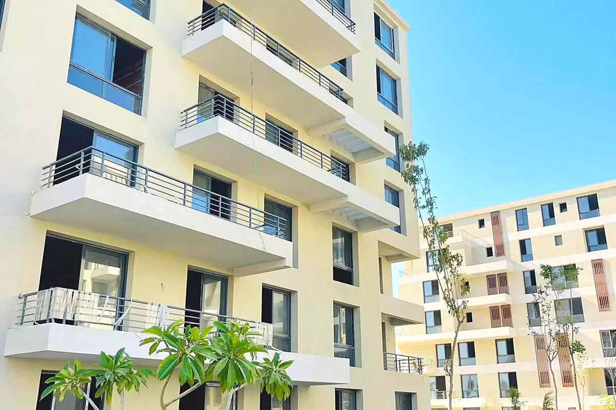 https://aqarmap.com.eg/en/listing/7045254-for-sale-alexandria-international-coastal-road-compounds-in-international-coastal-road-blm-hylz-lskndry