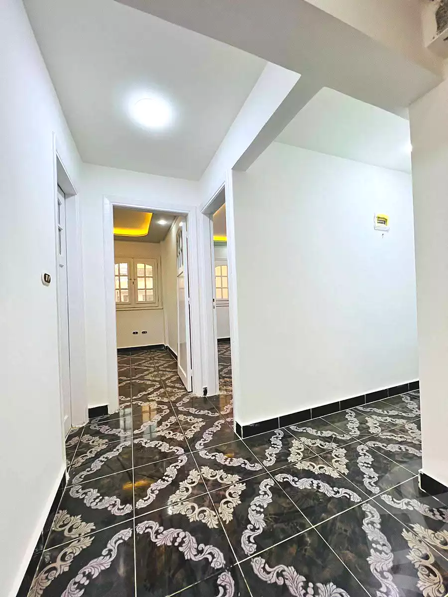 https://aqarmap.com.eg/ar/listing/7045259-for-sale-alexandria-al-agamy