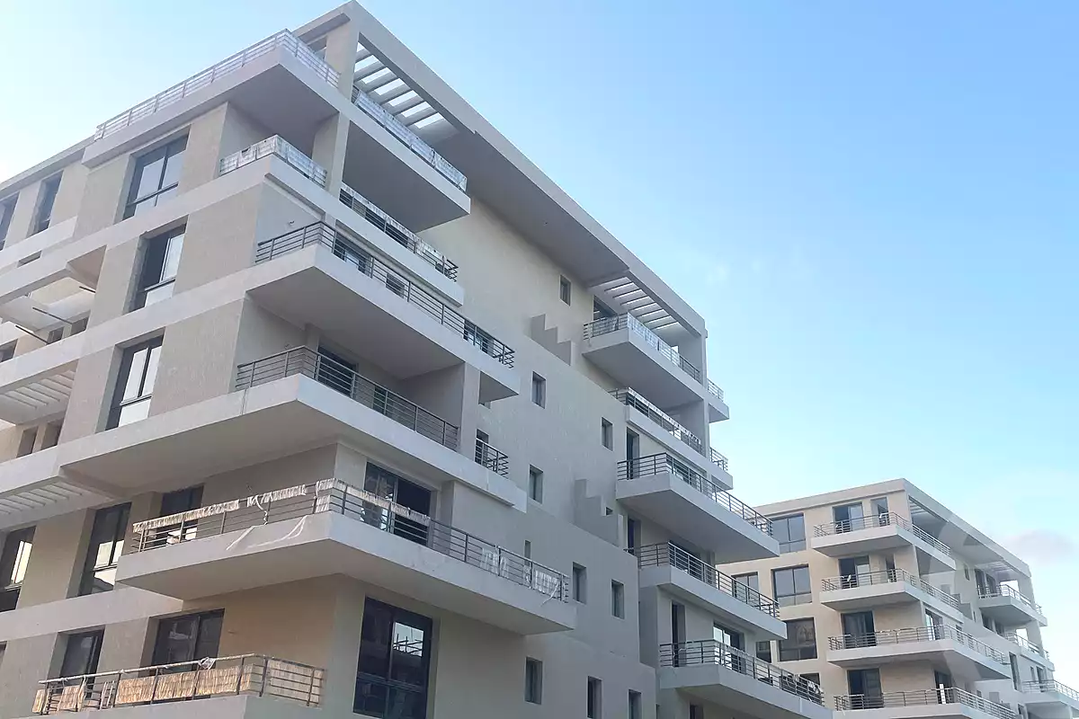 https://aqarmap.com.eg/en/listing/7045254-for-sale-alexandria-international-coastal-road-compounds-in-international-coastal-road-blm-hylz-lskndry