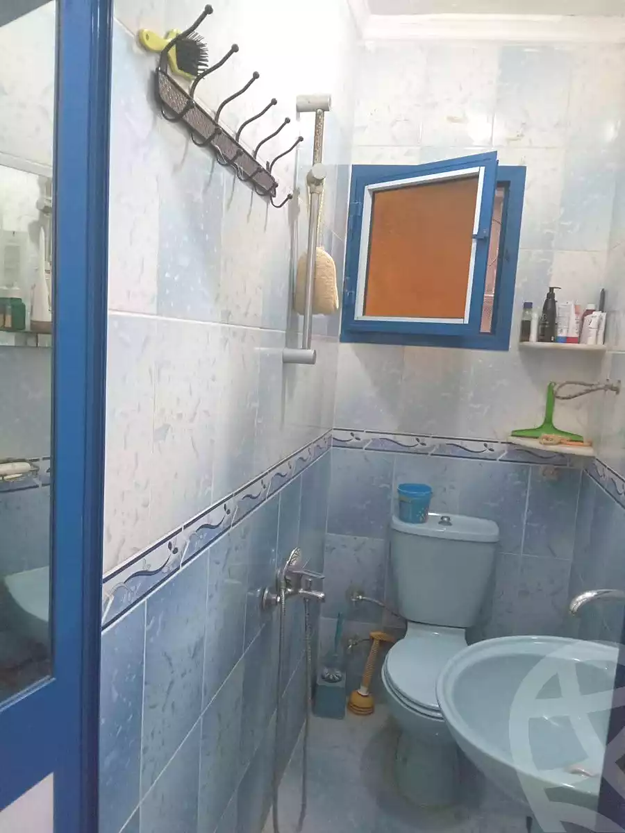 https://aqarmap.com.eg/ar/listing/7045272-for-sale-alexandria-el-asafra-shr-45