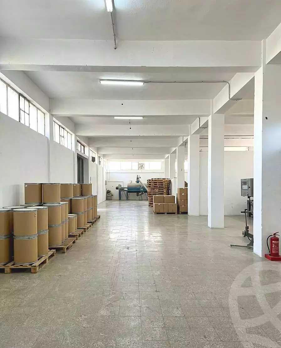 https://aqarmap.com.eg/ar/listing/7045251-for-sale-cairo-badr-city-manteqat-el-250-fadan