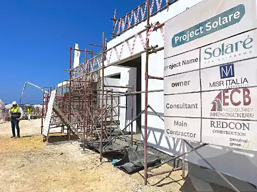 https://aqarmap.com.eg/ar/listing/7045172-for-sale-north-coast-resorts-solare-resort-misr-italia