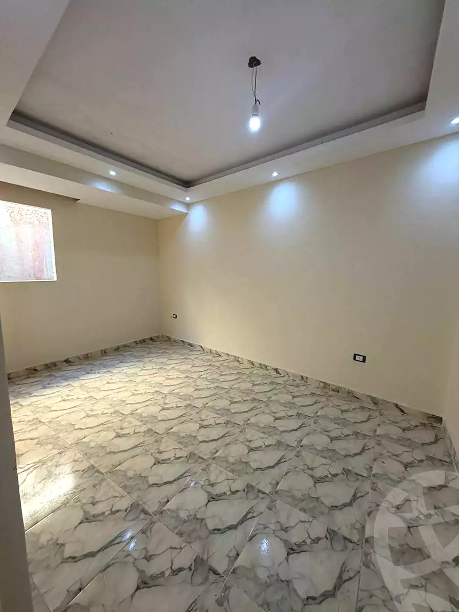 https://aqarmap.com.eg/ar/listing/7045285-for-sale-alexandria-al-agamy-lbytsh-el-bostan-st