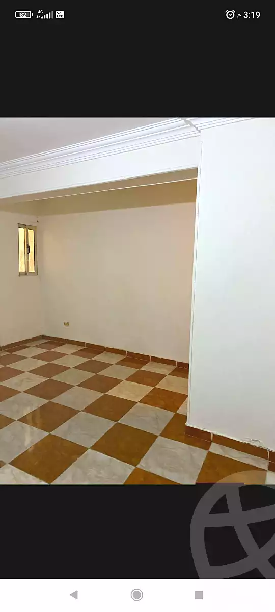https://aqarmap.com.eg/ar/listing/7045286-for-rent-cairo-faisal-el-maryotyah