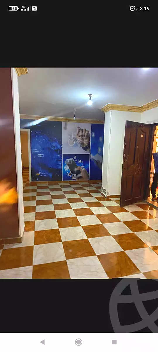 https://aqarmap.com.eg/ar/listing/7045286-for-rent-cairo-faisal-el-maryotyah