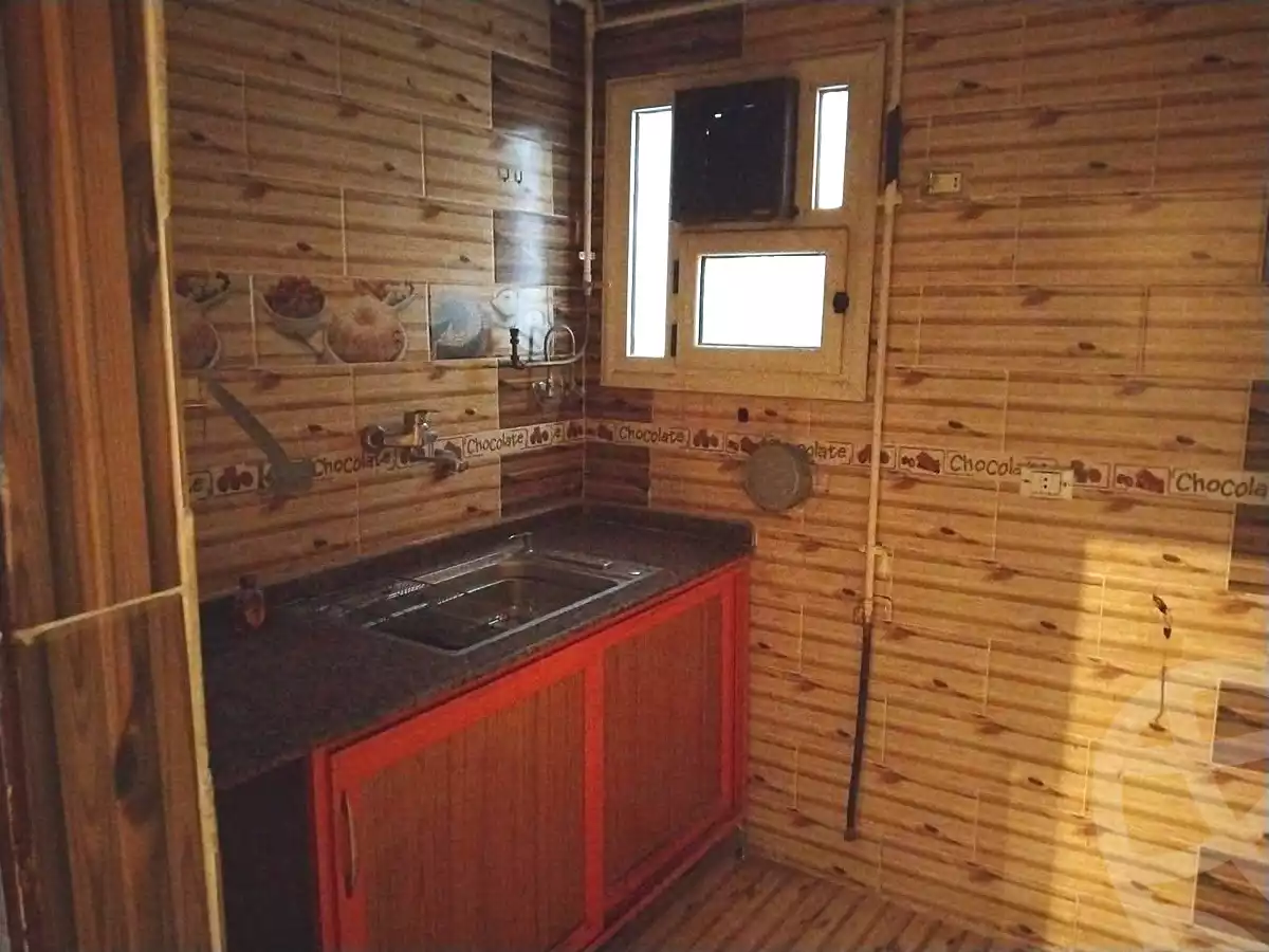 https://aqarmap.com.eg/ar/listing/7045284-for-sale-cairo-faisal-el-tawabeq