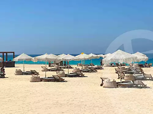 https://aqarmap.com.eg/ar/listing/7045172-for-sale-north-coast-resorts-solare-resort-misr-italia