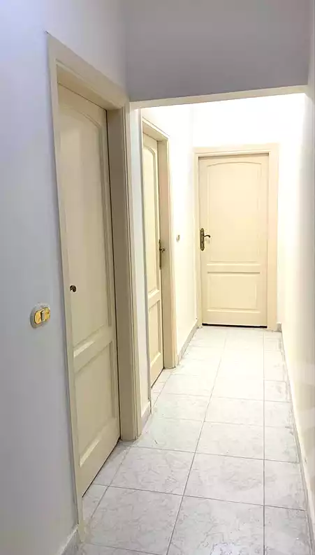 https://aqarmap.com.eg/ar/listing/7045302-for-sale-alexandria-el-mandara