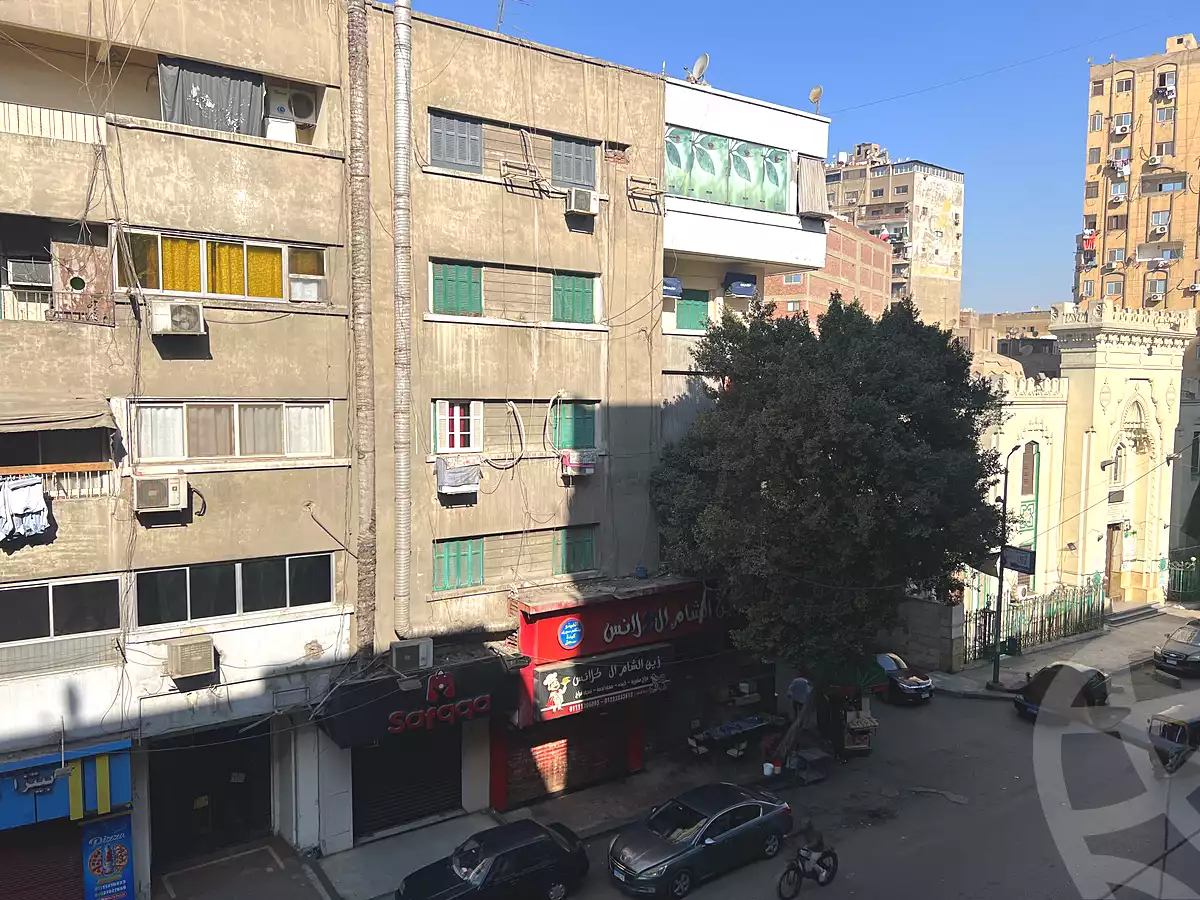 https://aqarmap.com.eg/en/listing/7045331-for-sale-cairo-hadayek-el-koba-misr-w-el-sodan