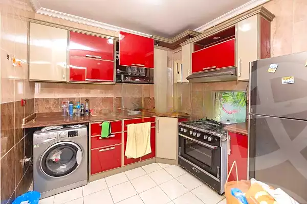 https://aqarmap.com.eg/ar/listing/7045319-for-rent-alexandria-smouha-el-nasr-st
