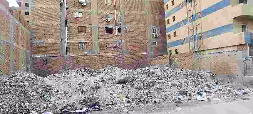https://aqarmap.com.eg/ar/listing/7045323-for-sale-cairo-helwan-lm-sr