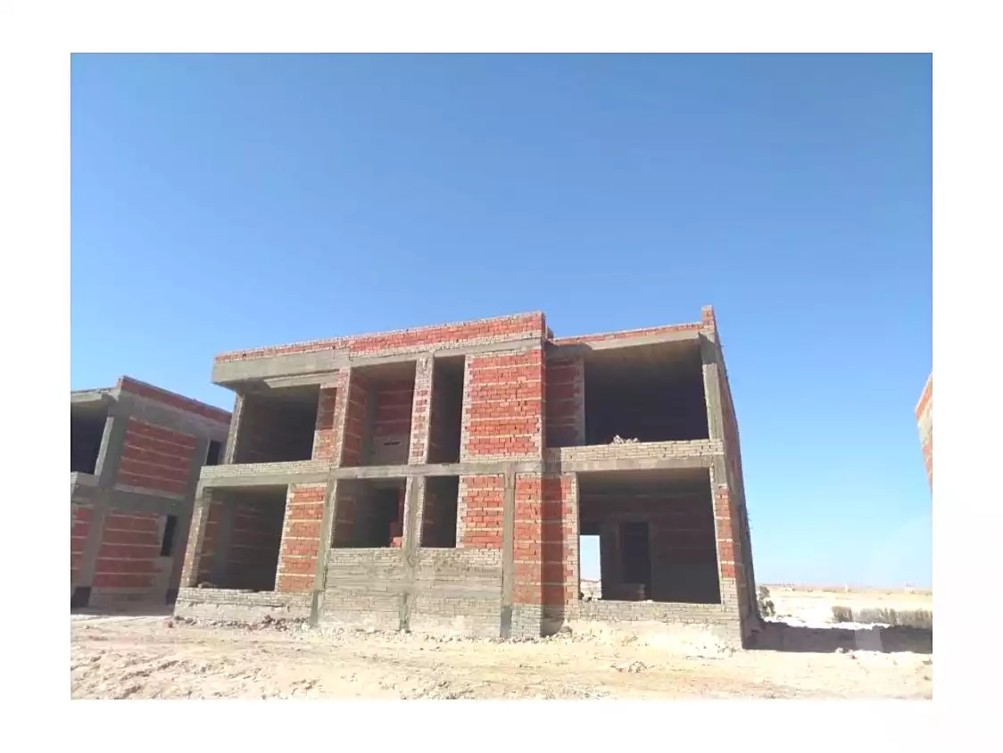 https://aqarmap.com.eg/ar/listing/7044937-for-sale-north-coast-resorts-azha-madaar