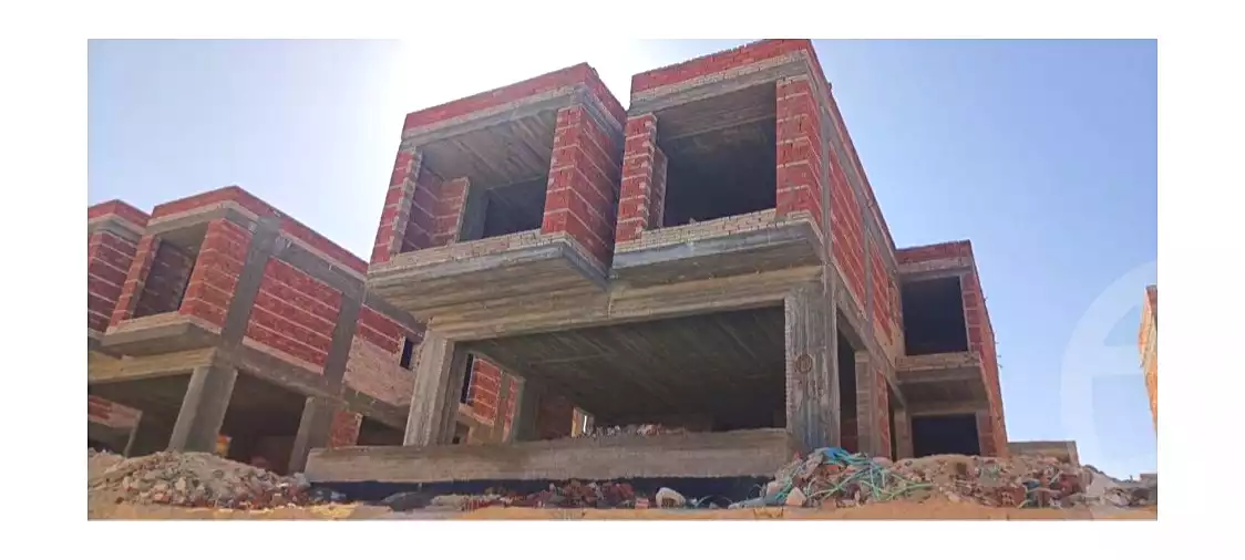 https://aqarmap.com.eg/ar/listing/7044937-for-sale-north-coast-resorts-azha-madaar