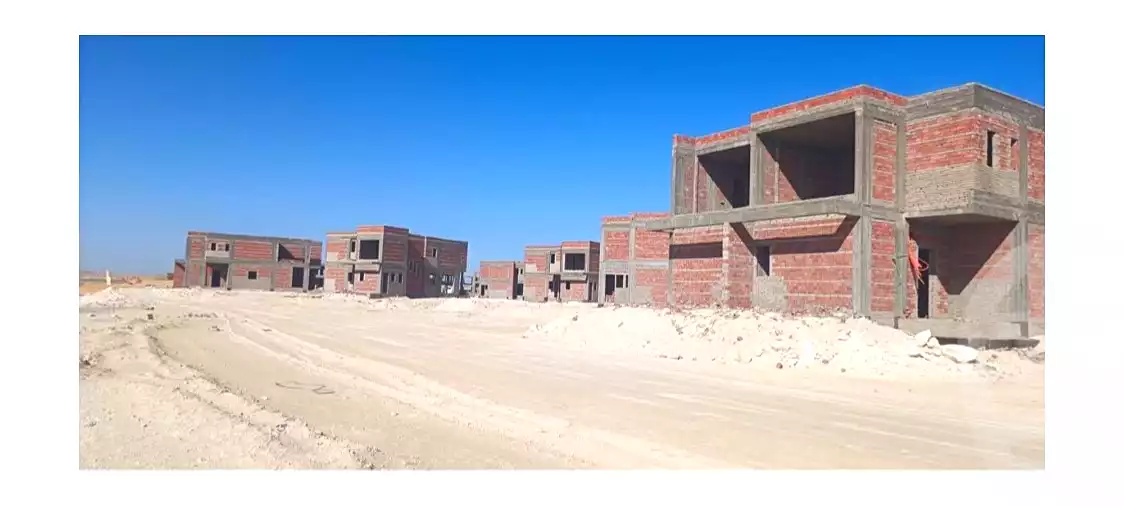https://aqarmap.com.eg/ar/listing/7044937-for-sale-north-coast-resorts-azha-madaar