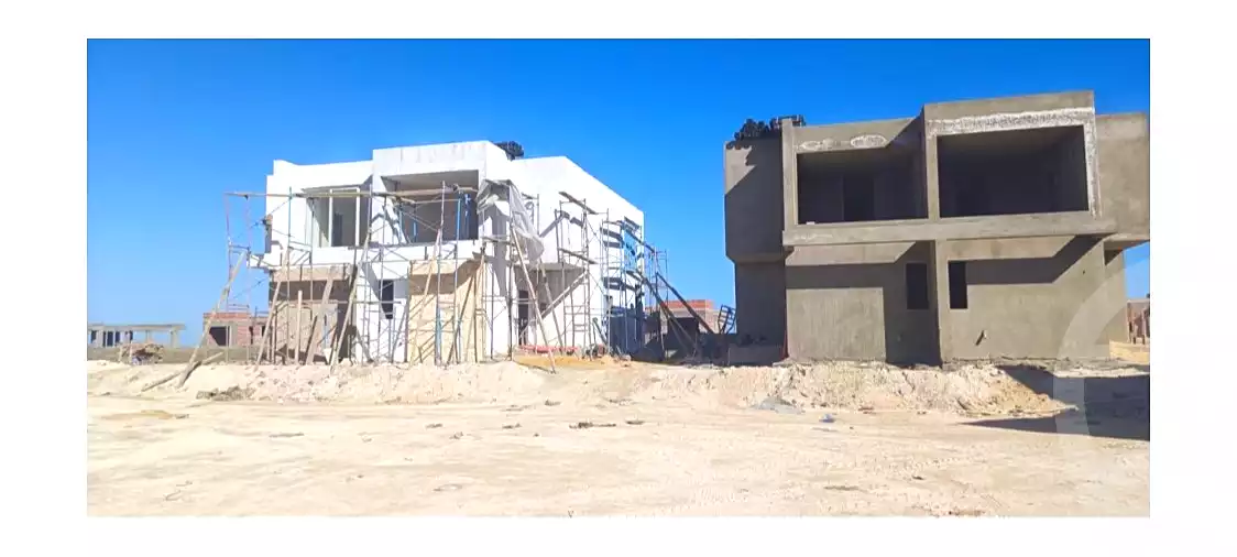https://aqarmap.com.eg/ar/listing/7044937-for-sale-north-coast-resorts-azha-madaar