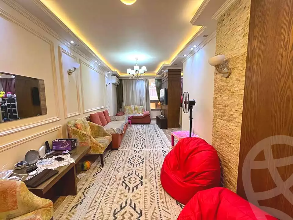 https://aqarmap.com.eg/ar/listing/7045352-for-sale-alexandria-mostafa-kamel-area