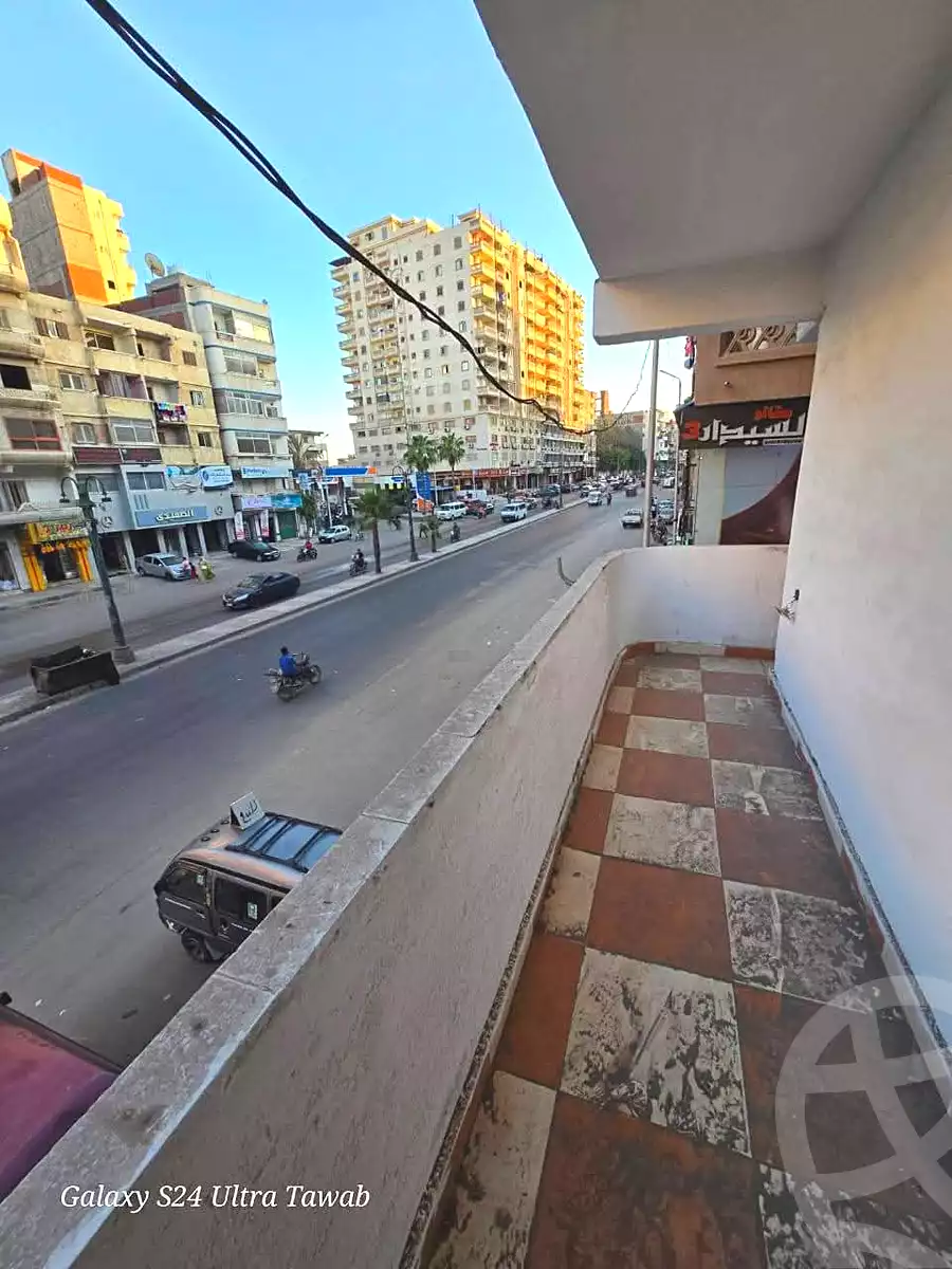 https://aqarmap.com.eg/ar/listing/7045350-for-rent-alexandria-al-agamy-el-hanouvel