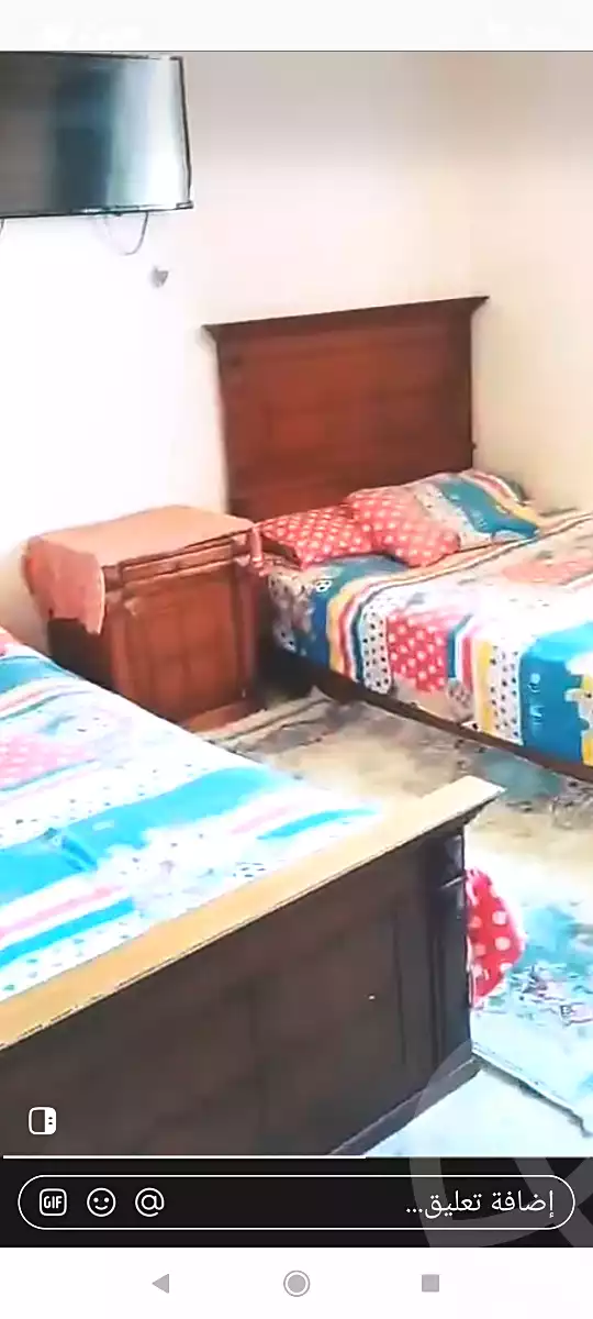 https://aqarmap.com.eg/en/listing/7045345-for-rent-cairo-el-haram-el-maryotya