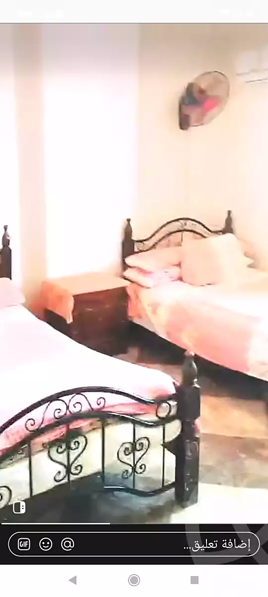 https://aqarmap.com.eg/en/listing/7045345-for-rent-cairo-el-haram-el-maryotya