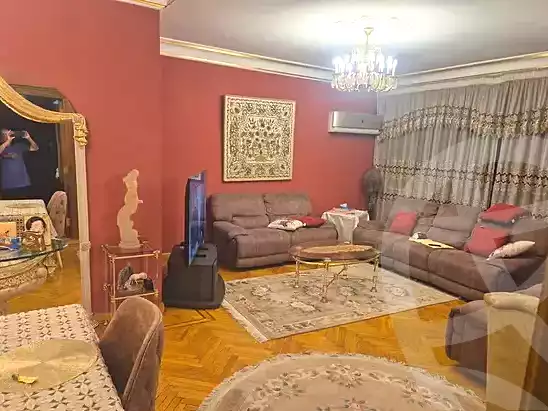 https://aqarmap.com.eg/ar/listing/7045357-for-sale-cairo-nasr-city-abbas-el-akkad