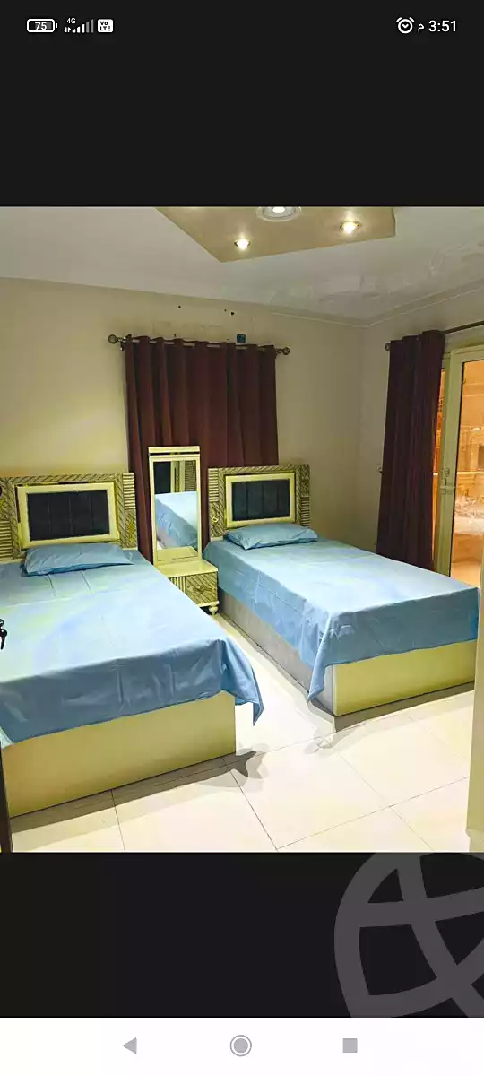 https://aqarmap.com.eg/ar/listing/7045364-for-rent-cairo-faisal-mostafa-el-masry-st