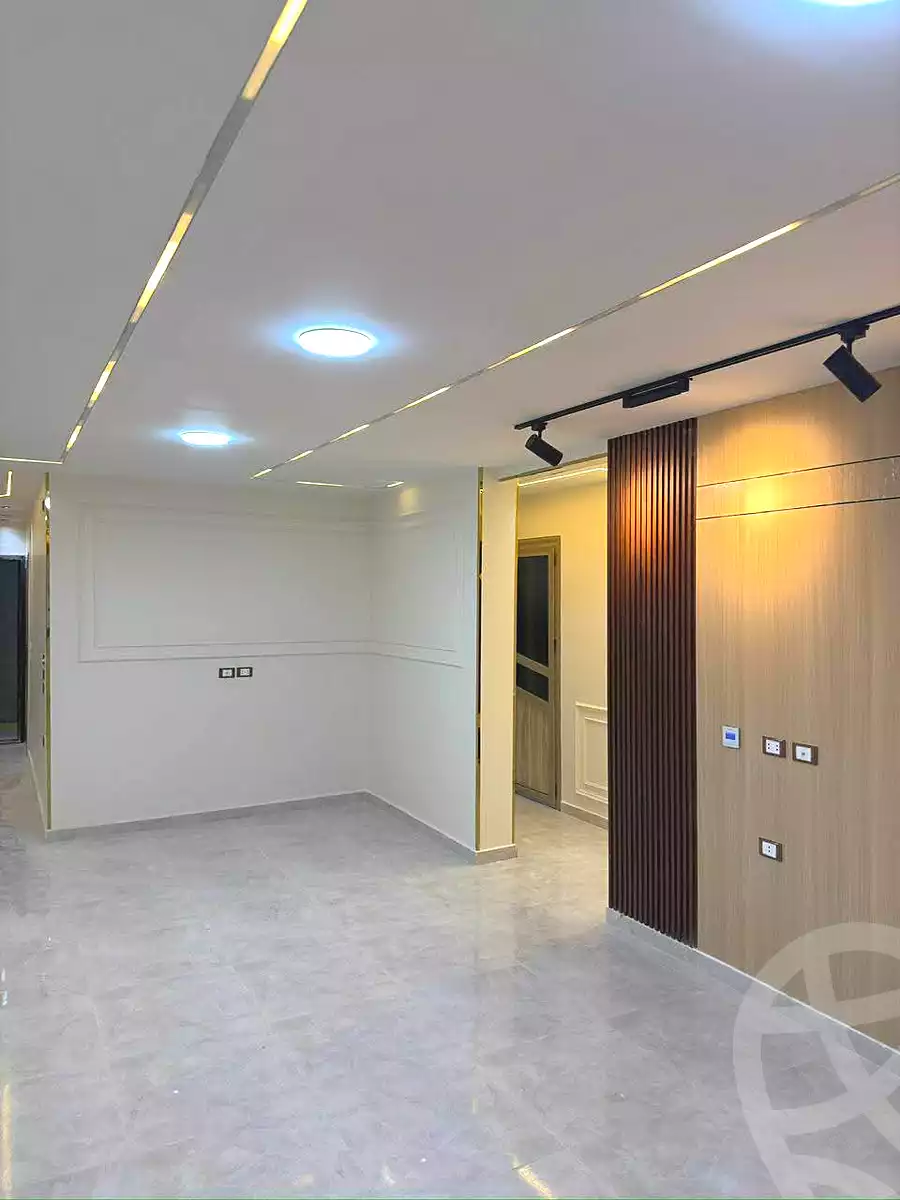 https://aqarmap.com.eg/ar/listing/7045368-for-sale-cairo-faisal-el-matbeaa