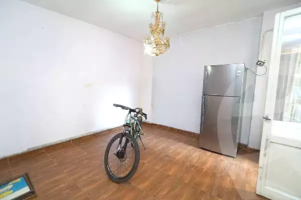 https://aqarmap.com.eg/ar/listing/7045385-for-sale-alexandria-miami-iskandar-ibrahim-st