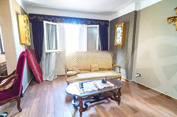 https://aqarmap.com.eg/ar/listing/7045385-for-sale-alexandria-miami-iskandar-ibrahim-st