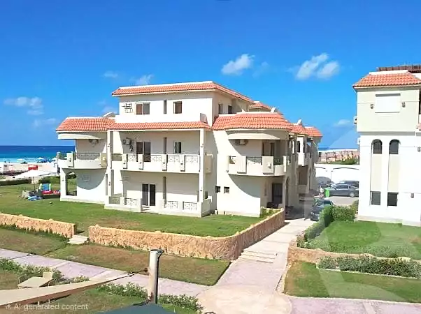 https://aqarmap.com.eg/ar/listing/7045384-for-sale-north-coast-syd-bd-lrhmn
