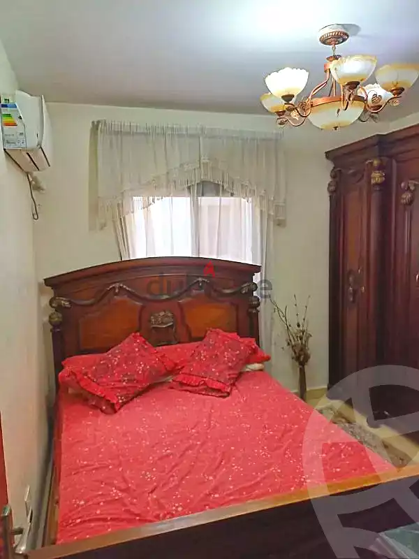 https://aqarmap.com.eg/en/listing/7045389-for-rent-cairo-nasr-city-el-moshir-tantawy-axis