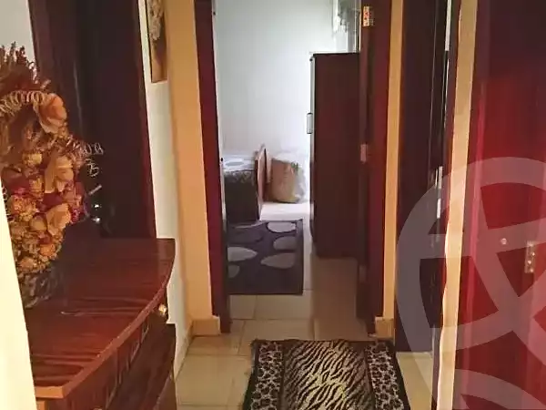 https://aqarmap.com.eg/en/listing/7045389-for-rent-cairo-nasr-city-el-moshir-tantawy-axis