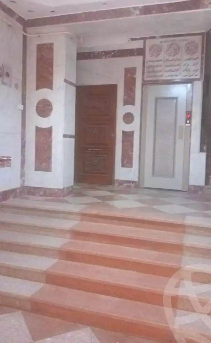 https://aqarmap.com.eg/ar/listing/7045377-for-sale-cairo-faisal-el-lebeny