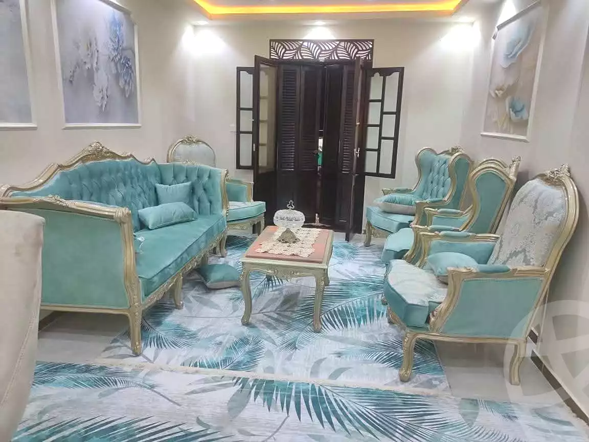 https://aqarmap.com.eg/en/listing/7045392-for-sale-alexandria-al-agamy-el-hanouvel-gabir-hafez-st