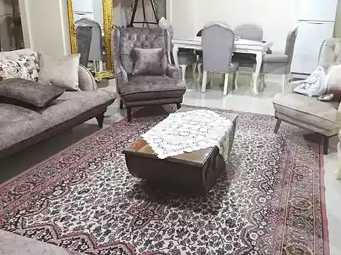 https://aqarmap.com.eg/ar/listing/7045397-for-rent-cairo-nasr-city-makram-ebeid